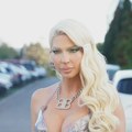 Jelena Karleuša se okrenula pravoslavlju: "Pozvala sam vladiku SPC - bio je šokiran"