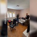 "Vodite računa na gde ostavljate lične podatke": Vtk nakon hapšenja hakera upućuje snažan apel građanima