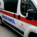 Nesreća u rudarskom basenu Kolubara: Jedan radnik poginuo, drugi povređen