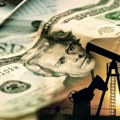 Amerikanci "ratuju" protiv Trampa? Arakči: Obaveštajni podaci ukazuju na pokušaje manipulacije energetskim tržištima