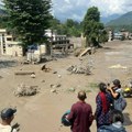 Sahrane žrtava poplava u Nepalu bez dostojanstva: Nepoštovanje svetih običaja izazvalo revolt naroda (foto)
