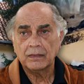 Ćerka Voje Brajovića pokazala vikendicu koja propada: Plafon se urušio, nameštaj oštećen, tužni prizori sa sela: "Jedina…