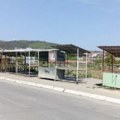 Sklanjaju im pijacu, građani besni
