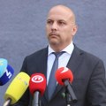 Balen: Tvrtka koja će prekrivati otpad u Gospiću već sudjeluje u jednom od najvećih infrastrukturnih projekata