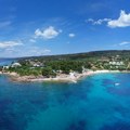 Letovanje u Grčkoj više nije jeftina priča: Da li je za porodični odmor na Halkidikiju danas potrebno između 3.000 i 5.000…