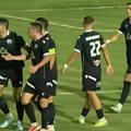 Novi incidenti u crnogorskom fudbalu: Stadion u Petrovcu ispražnjen, navijači pogodili trenera u glavu