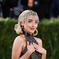 Sabrina Karpenter i Bed Bani osvojili Emi nagrade; Istorijski uspeh obeležio veče FOTO