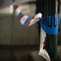 Telo mladića pronađeno u kući, sumnja se na ubistvo: Detalji užasa na Voždovcu, policija blokirala prilaze