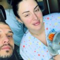 "Teški su dani žene koja izgubi bebu pa gleda u prazan stomak" Dejan Dragojević emotivno o najvećem gubitku u životu: "Nismo…