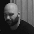 "Šest meseci tišine..." Dečko Branke Lazić objavio emotivni snimak sa pokojnim Draganom: Reči slamaju srca