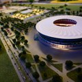Istorijska odluka: Finale Lige Evrope u Srbiji 2029.