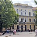 Užička gimnazija pridružila se prikupljanju novca za lečenje Jane Aćimović