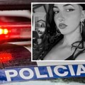 Lepa Klaudija se nije vratila sa studentske razmene: Njeno brutalno ubistvo šokiralo Španiju i Meksiko