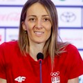 "On to nerado priznaje, ali..." Maja Ognjenović smuvala bivšeg muža Marije Mikić, a evo kako je osvojila Daču