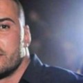 Izrešetao brata sa 7 hitaca, pa pobegao sa lica mesta?! Otkriveni detalji stravičnog ubistva: Svemu prethodila svađa, policija…