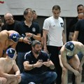 Šampion Srbije dobio grupu smrti u LŠ, kod nas dolaze i prvak Evrope i dva hrvatska kluba