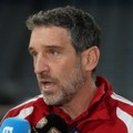 Наваро најавио Звездин почетак сезоне: Кошарка је у Београду више од спорта, против Жалгириса као тим