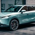 Evropska unija traži od Velike Britanije više carine za kineske automobile