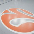 Ključni razgovori zakazani za početak oktobra: NBA poslala ponudu Evroligi