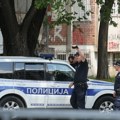 Зашто криминални кланови све чешће ангажују извршиоце из комшилука?