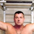 Skoro 20.000 policajaca traži ovog čoveka! Osumnjičen da je pucao na Kostu pred detetom (2), pa nestao bez traga: Obruč se…