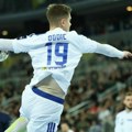 Hitno napustio Zagreb! Srbin preko noći spakovao kofere i pobegao iz Hrvatske