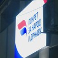 Pompezno najavljivan, netragom nestao – zašto na izborima nema Pokreta za narod i državu?