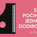 Multidisciplinarno i personalizovano onkološko lečenje raka dojke u Istanbulu, u Turskoj