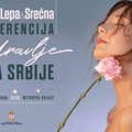 Zdravlje žena Srbije: Konferencija magazina Lepa&Srećna posvećena prevenciji, zdravlju srca i menopauzi