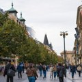 Šta drži društvo na okupu, uprkos svim njegovim razlikama? Religija može biti jedan od faktora