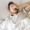 Mamurluk vas je "sastavio"? Evo šta može da ublaži posledice lude noći