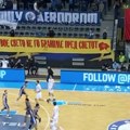 Međunarodni skandal zbog "Ujedinjene Makedonije"
