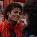Jakna Majkla Džeksona iz spota za "Thriller" ponovo ide na aukciju
