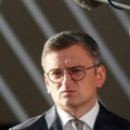 Kuleba predviđa kolaps sistema za održavanje života u Ukrajini