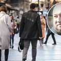Sledi nam drastičan pad temperature uz ledene noći: Čubrilo otkriva kada nam tačno stiže prvi sneg