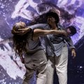 Creative Pulse u Beogradu: Gde se susreću umetnost, tehnologija i AI?