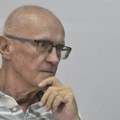 Šabić: Nadao sam se da ćemo naterati REM izrekne prvu meru tokom kampanje, ali je deo članova potpuno nespreman da primeni…