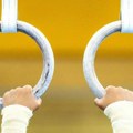 Tajno snimao decu u sali u Misisipiju: Trener gimnastike osuđen na 90 godina zatvora