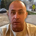 (Video) U Istanbul odveo pacijentkinju na lečenje, pa se našao usred kataklizme Javio nam se srpski humanitarac: "Jedva smo…