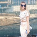 "Htela sam da se ubijem, jer sam zavolela drugog muškarca" Pevačica (41) bila 5 godina u vezi sa poznatim kolegom, pa on sve…