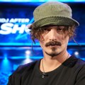 (Ekskluzivno) Srpski pevač odbio albanku Tražili su da sarađujemo, ali ona predstavlja nepostojeću zemlju!