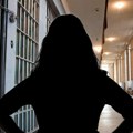 Lekari nisu očekivali da će se oporaviti, a ona je progovorila: Neverovatan preokret u slučaju Kriste Pajk, hoda i govori, a…