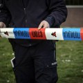 Podmetnuo požar u kući, pa pobegao: Drama u Doljevcu, mladić (20) uhapšen
