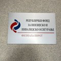 PIO FOND UPOZORAVA: Pirotski penzioneri na meti prevaranata