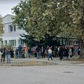 BLOG na ruskom: ONLAЙN. Vыborы v Serbii: яvka prevыsila 27%, na юge stranы izbili žurnalistov