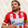 OFK Beograd – Zvezda UŽIVO: Katai špic, startuje i Čam