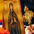 Danas je Sveta Petka: Kako su njene mošti stigle u Srbiju i kakvu je ulogu u tome imala kneginja Milica