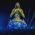 Festival Exit najavio povratak na Petrovaradinsku tvrđavu od iduće godine