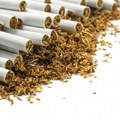 Analiza BBA: Pušenje - glavni porok građana u Adria regionu, raj za duvansku industriju