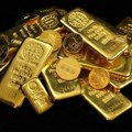 Zlato kao deo finansijskog portfolija